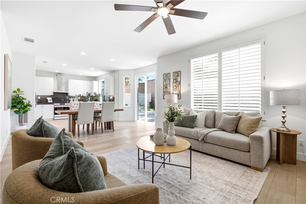 102 Millbrook, Irvine CA 92618 - photo 5