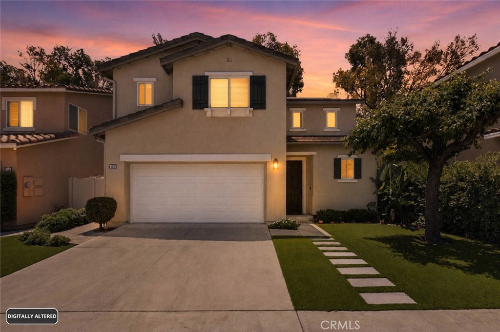 102 Millbrook, Irvine CA 92618 - photo 7