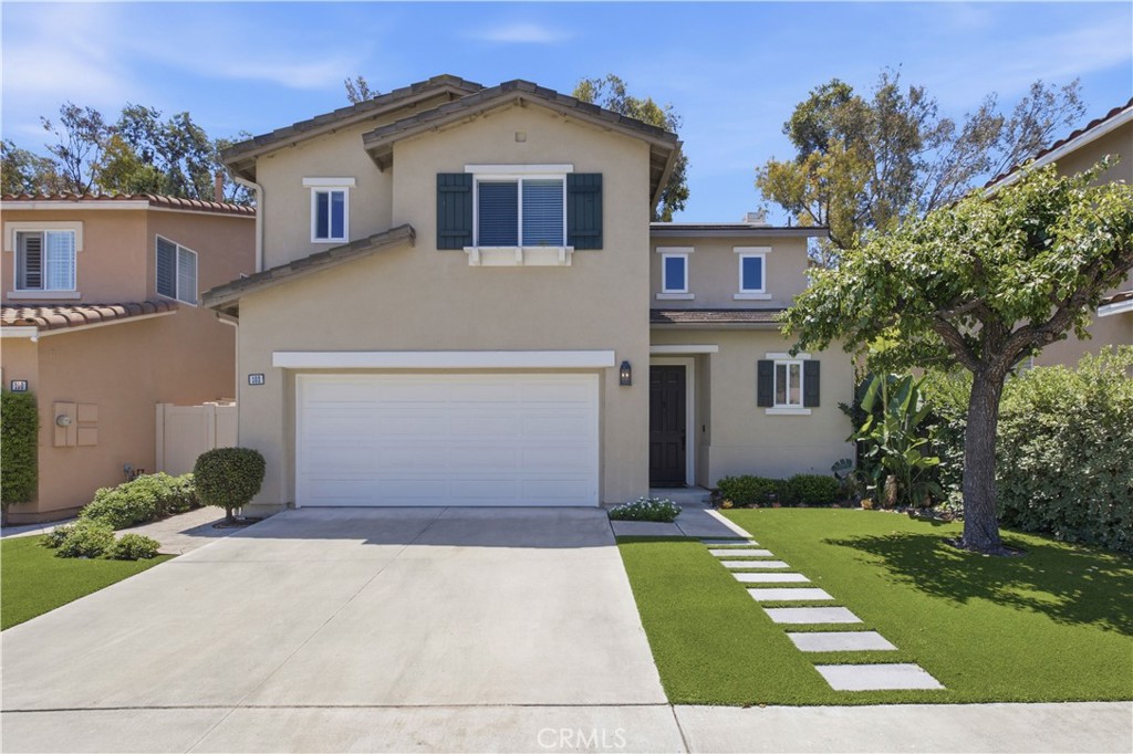 102 Millbrook, Irvine CA 92618 - photo 8
