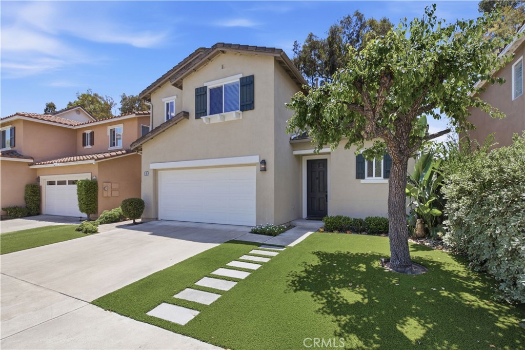 102 Millbrook, Irvine CA 92618 - photo 9