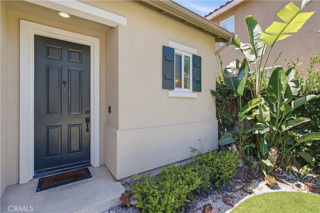 102 Millbrook, Irvine CA 92618 - photo 11