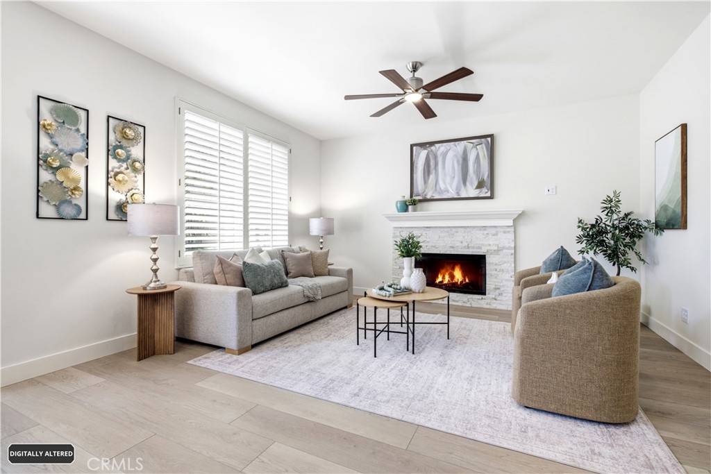 102 Millbrook, Irvine CA 92618 - photo 12