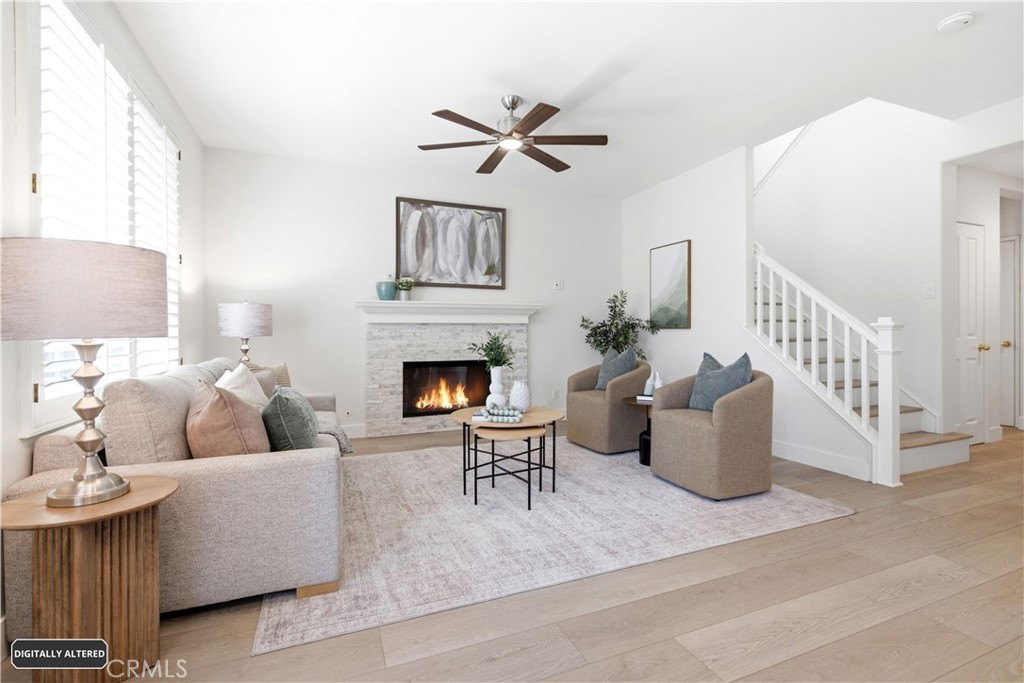 102 Millbrook, Irvine CA 92618 - photo 13