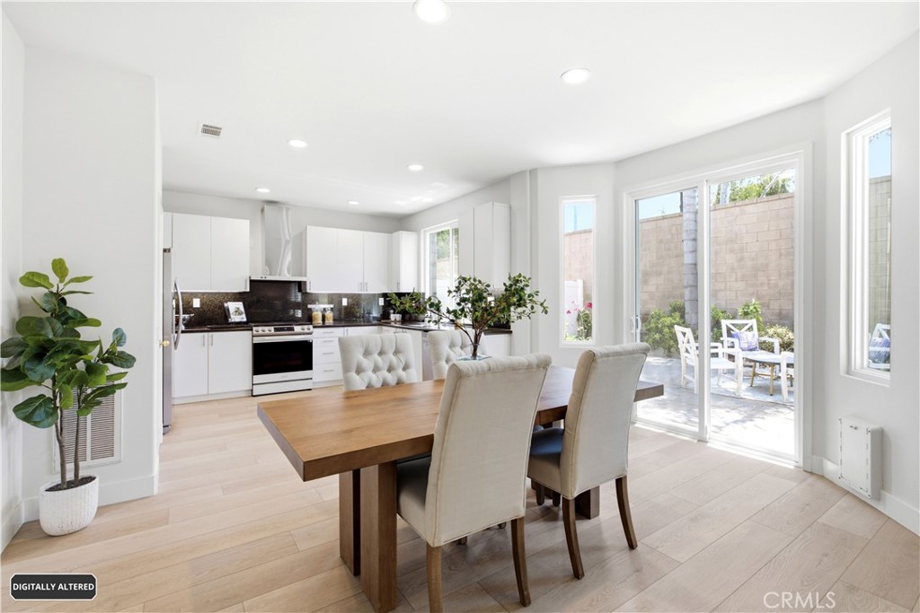 102 Millbrook, Irvine CA 92618 - photo 14