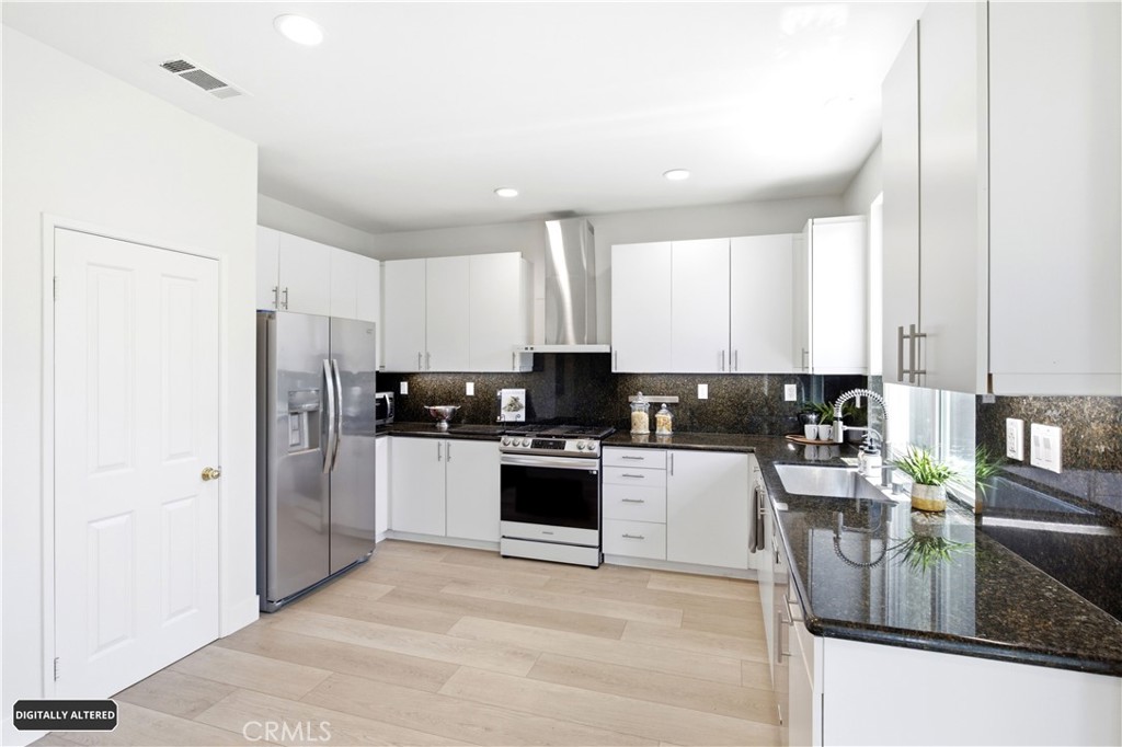 102 Millbrook, Irvine CA 92618 - photo 17