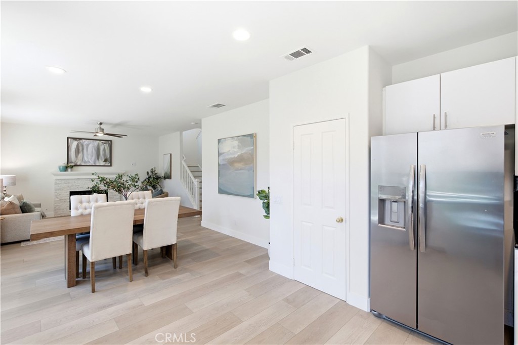 102 Millbrook, Irvine CA 92618 - photo 18