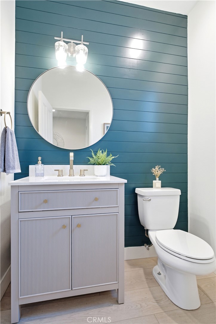102 Millbrook, Irvine CA 92618 - photo 20