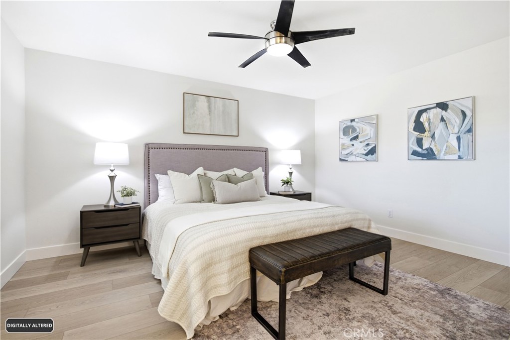 102 Millbrook, Irvine CA 92618 - photo 22