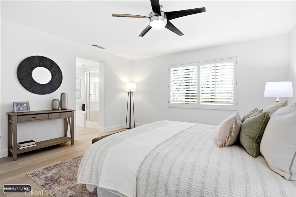 102 Millbrook, Irvine CA 92618 - photo 23