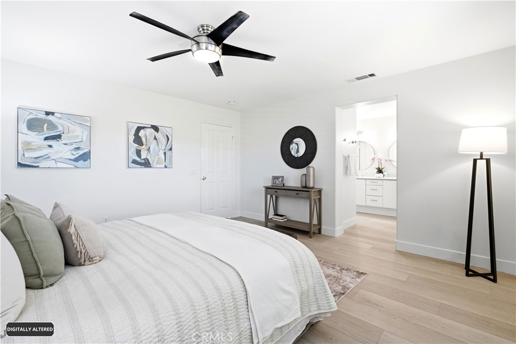 102 Millbrook, Irvine CA 92618 - photo 24