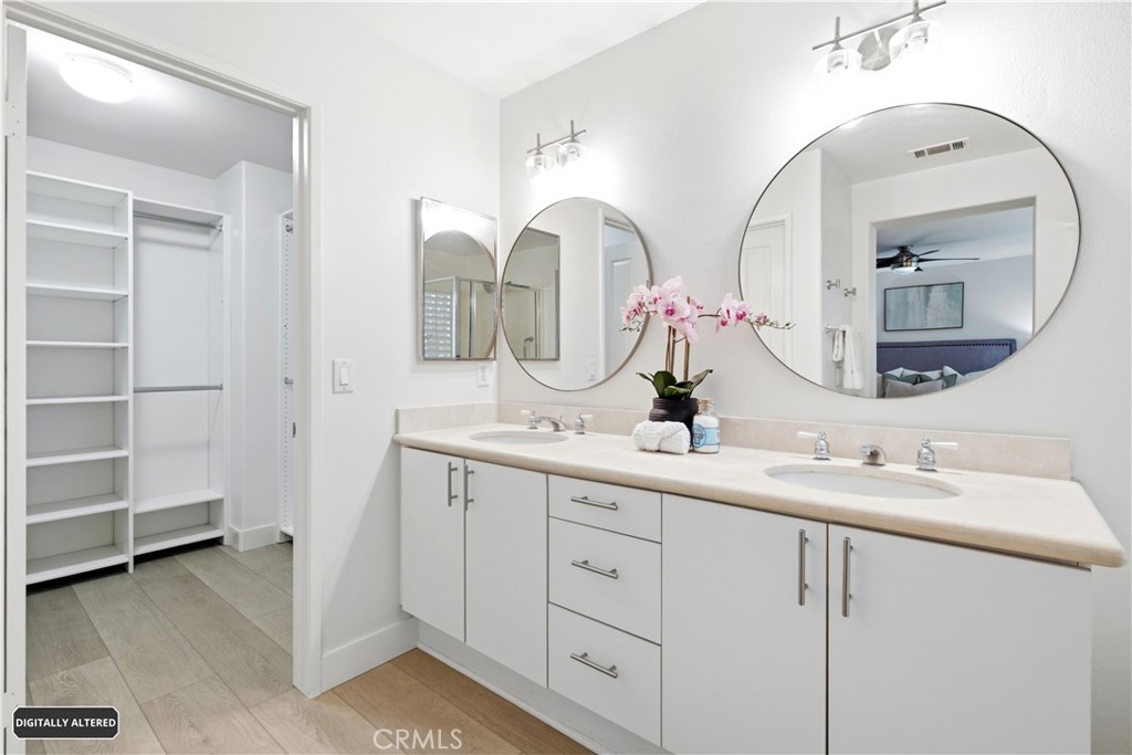 102 Millbrook, Irvine CA 92618 - photo 26