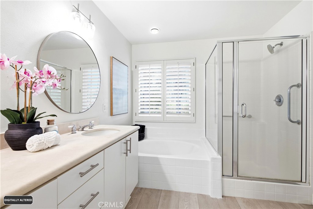 102 Millbrook, Irvine CA 92618 - photo 27