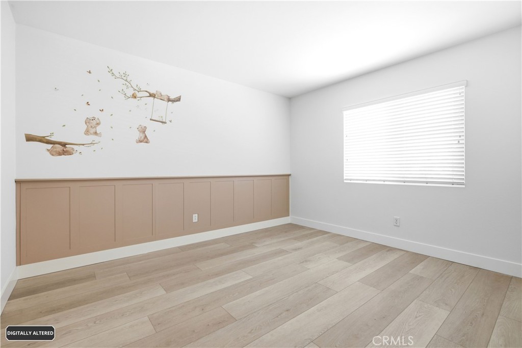 Bedroom 2 - 102 Millbrook, Irvine CA 92618 - photo 30