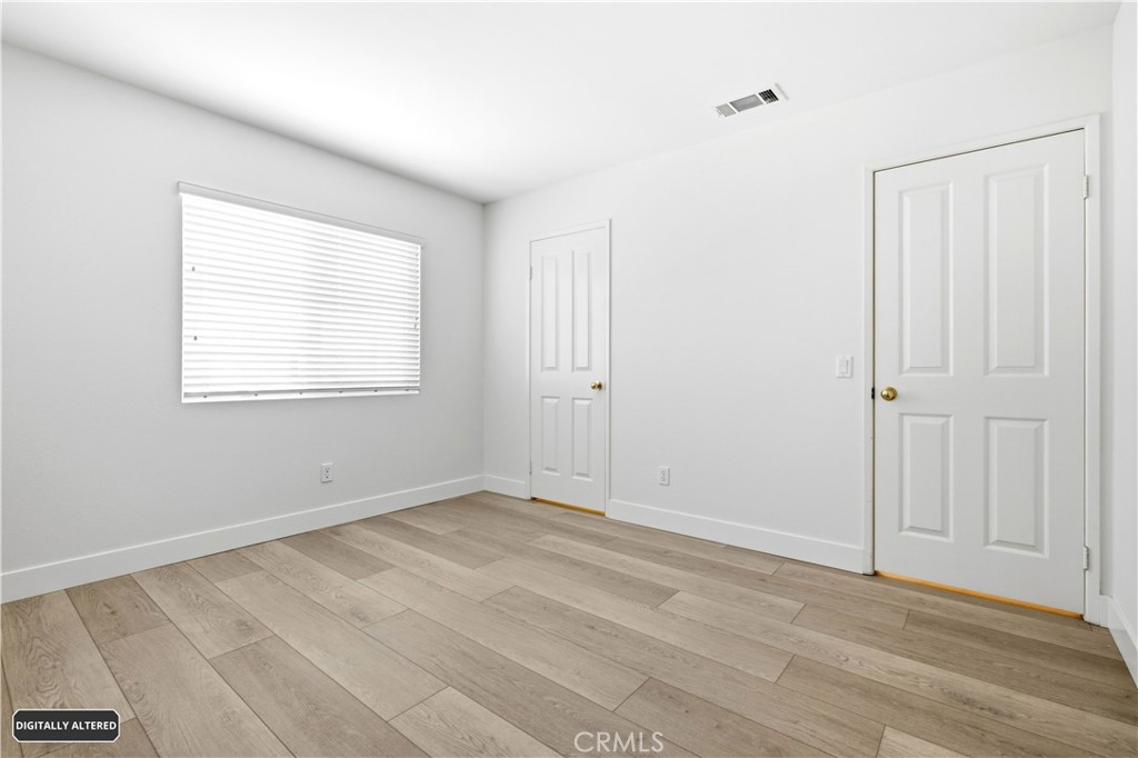 Bedroom 2 - 102 Millbrook, Irvine CA 92618 - photo 33