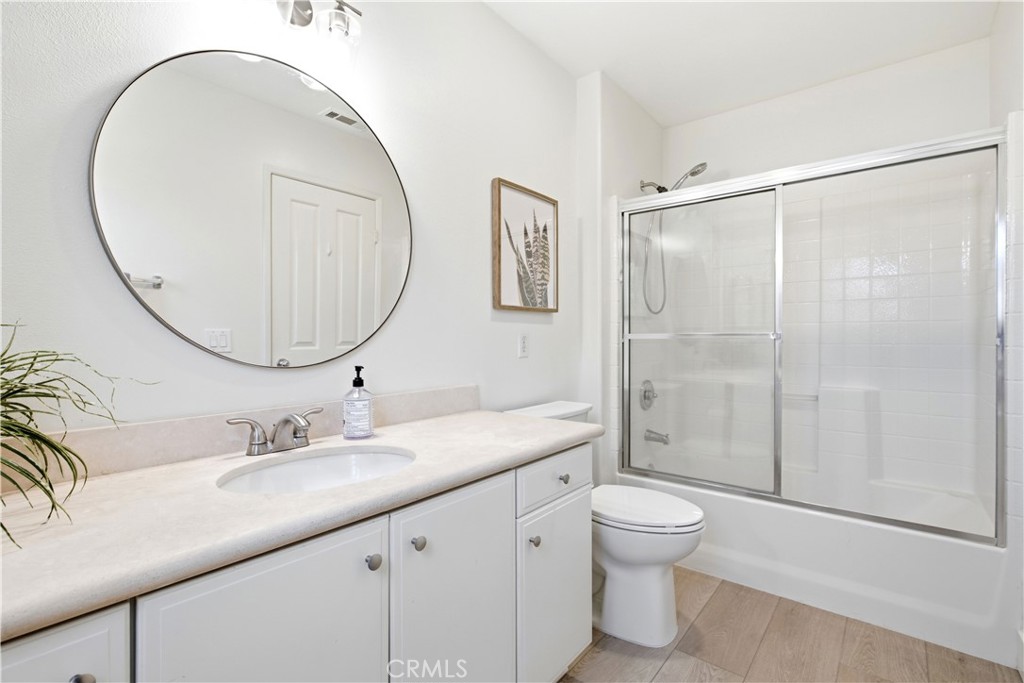 102 Millbrook, Irvine CA 92618 - photo 35