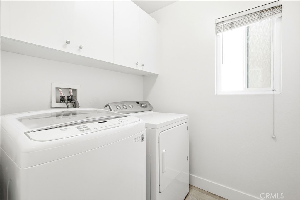 102 Millbrook, Irvine CA 92618 - photo 40