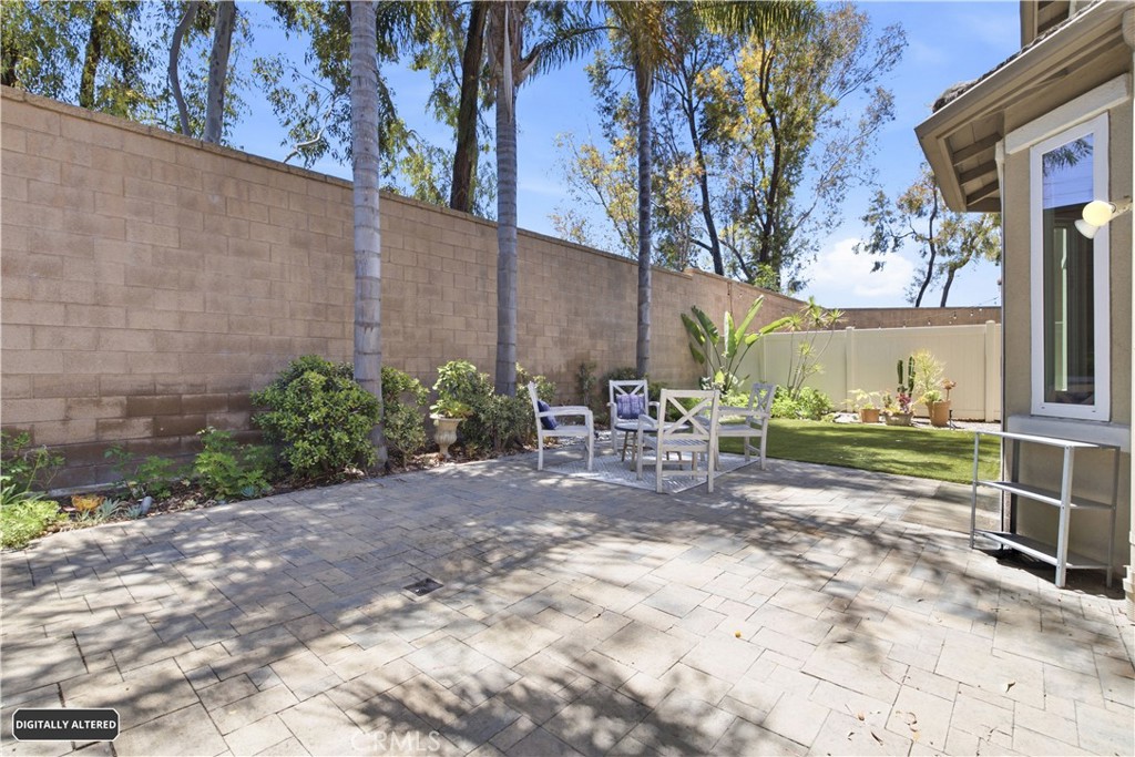 102 Millbrook, Irvine CA 92618 - photo 41