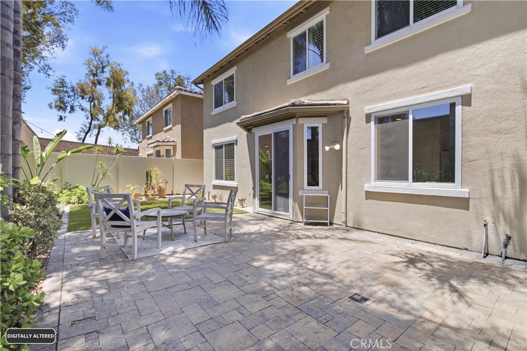 102 Millbrook, Irvine CA 92618 - photo 42