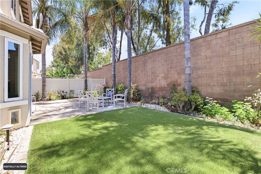 102 Millbrook, Irvine CA 92618 - photo 43