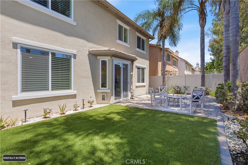 102 Millbrook, Irvine CA 92618 - photo 44