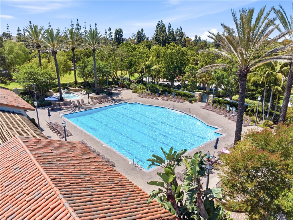 102 Millbrook, Irvine CA 92618 - photo 45