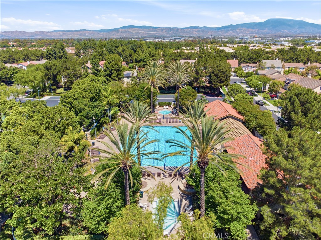 102 Millbrook, Irvine CA 92618 - photo 46