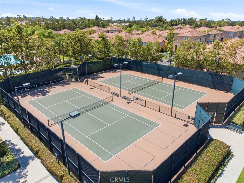 102 Millbrook, Irvine CA 92618 - photo 47