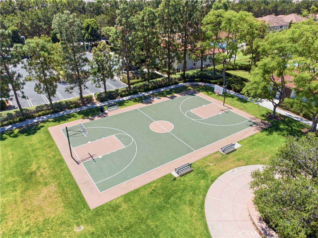 102 Millbrook, Irvine CA 92618 - photo 48