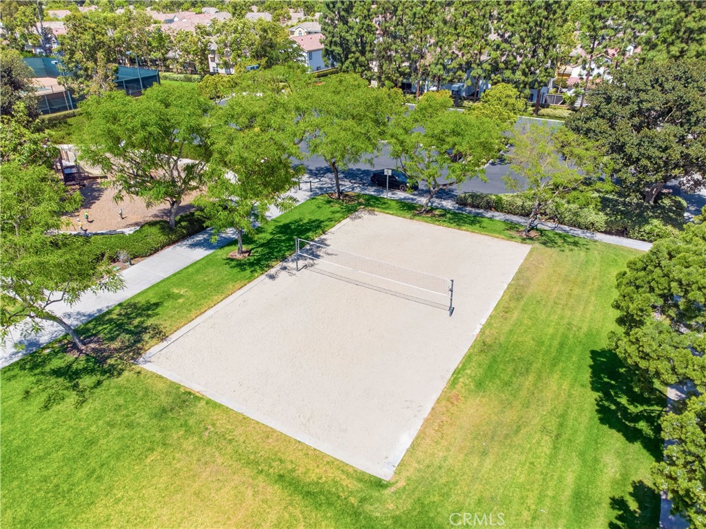 102 Millbrook, Irvine CA 92618 - photo 49