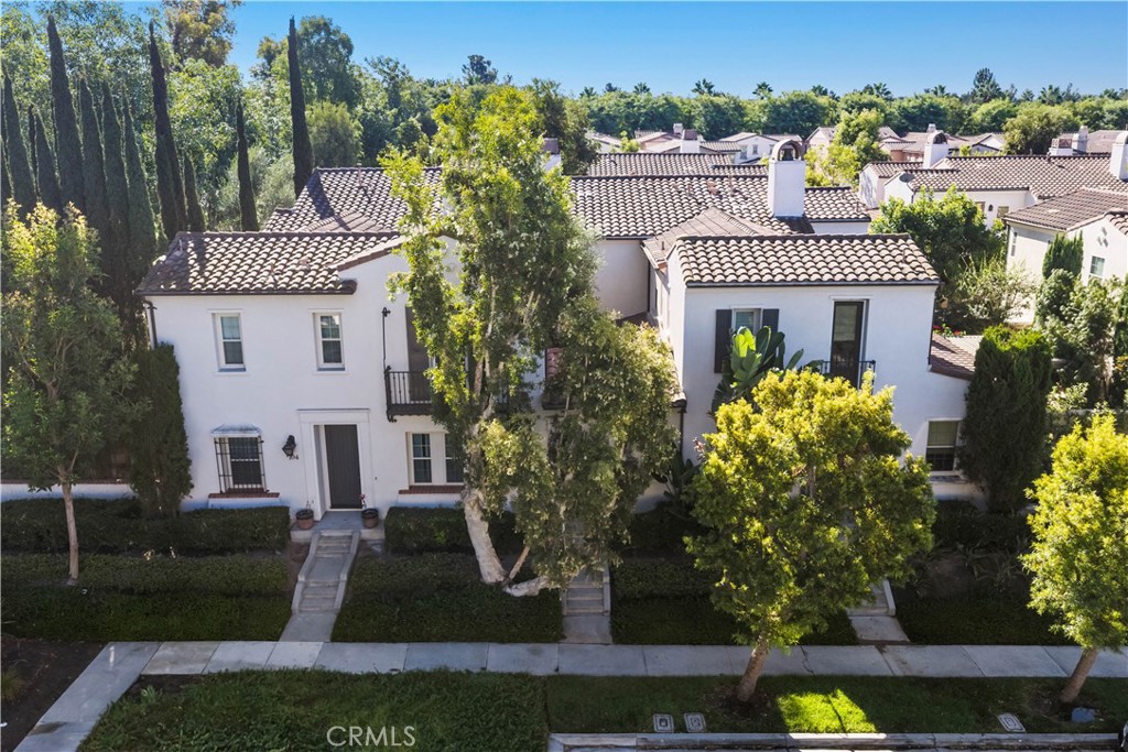 102 Mission, Irvine CA 92620 - photo 2