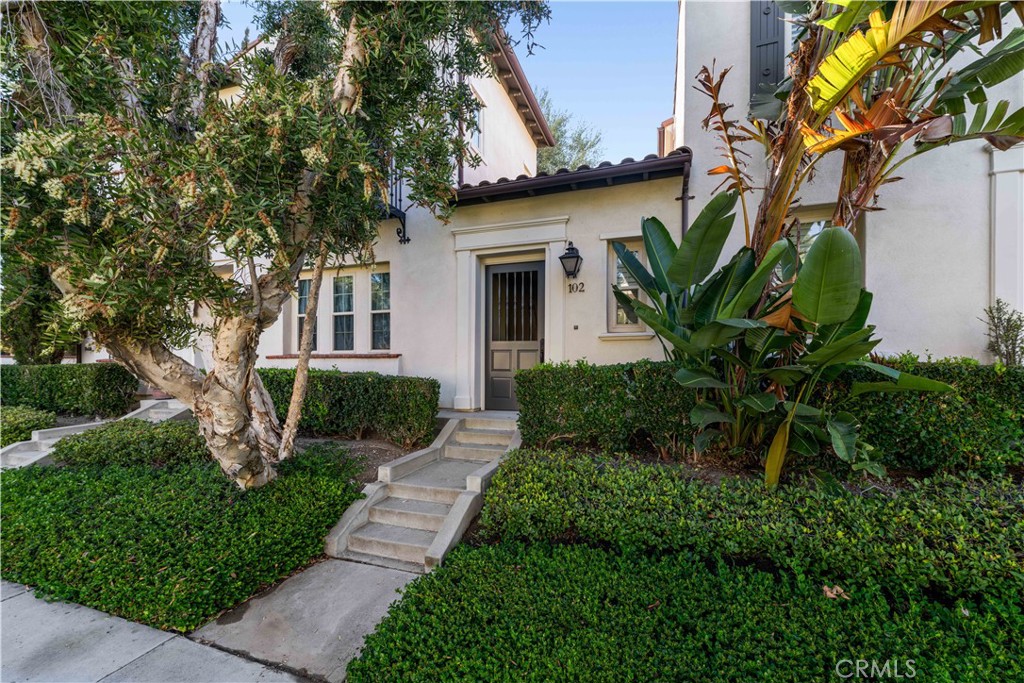 102 Mission, Irvine CA 92620 - photo 2