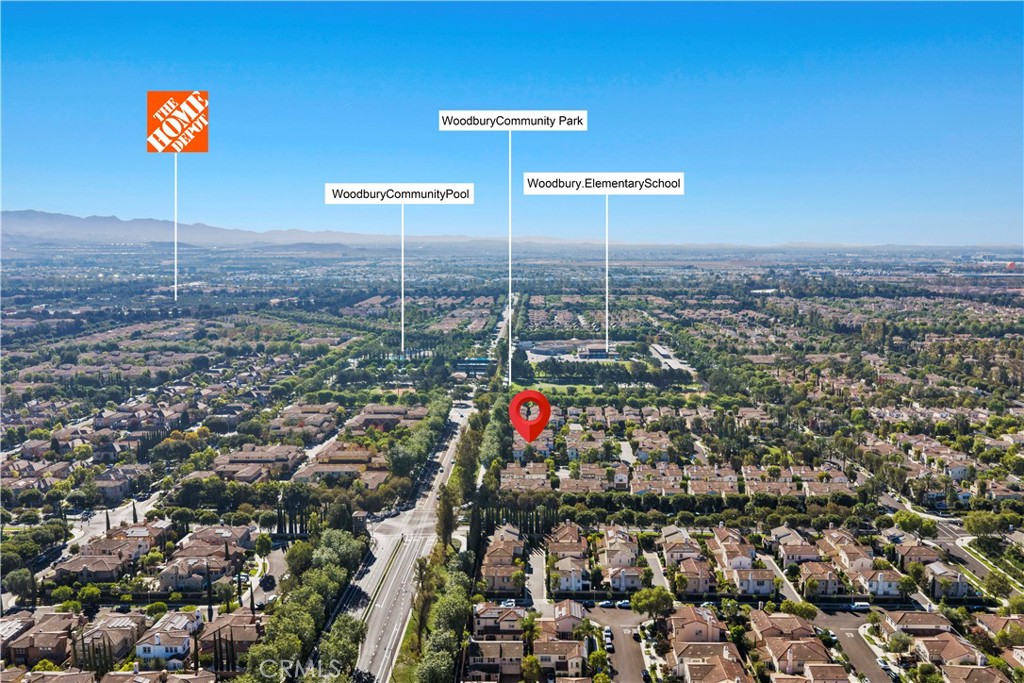 102 Mission, Irvine CA 92620 - photo 3