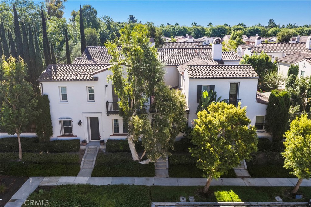 102 Mission, Irvine CA 92620 - photo 3