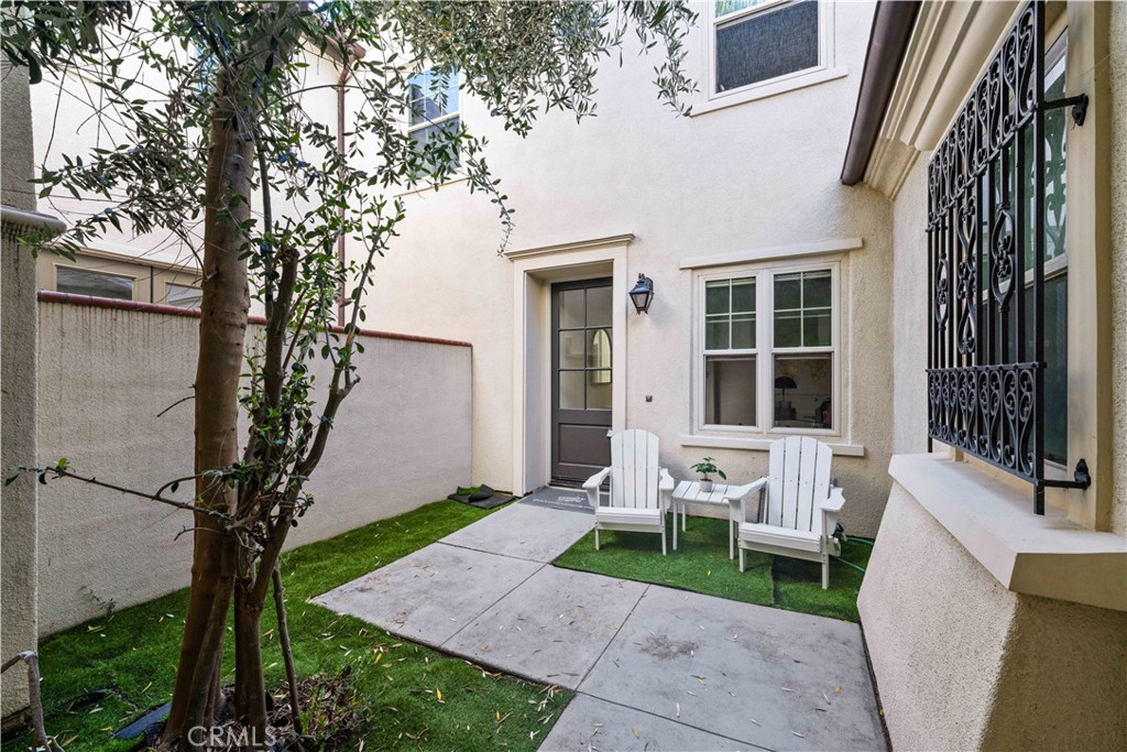 102 Mission, Irvine CA 92620 - photo 4