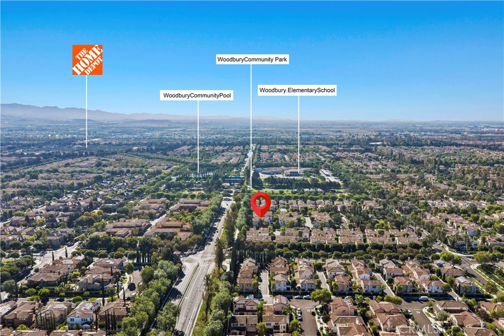 102 Mission, Irvine CA 92620 - photo 4