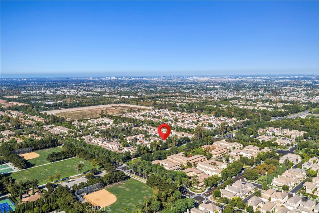 102 Mission, Irvine CA 92620 - photo 6