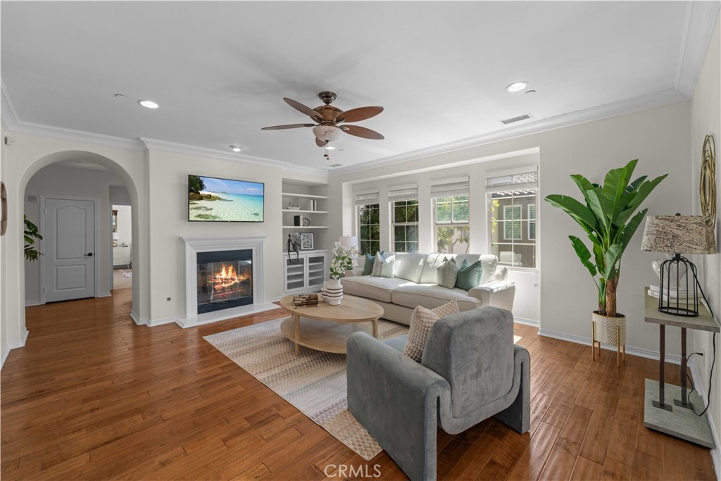 102 Mission, Irvine CA 92620 - photo 7