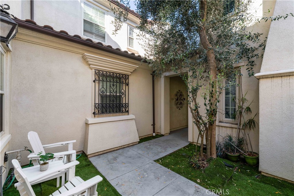 102 Mission, Irvine CA 92620 - photo 7