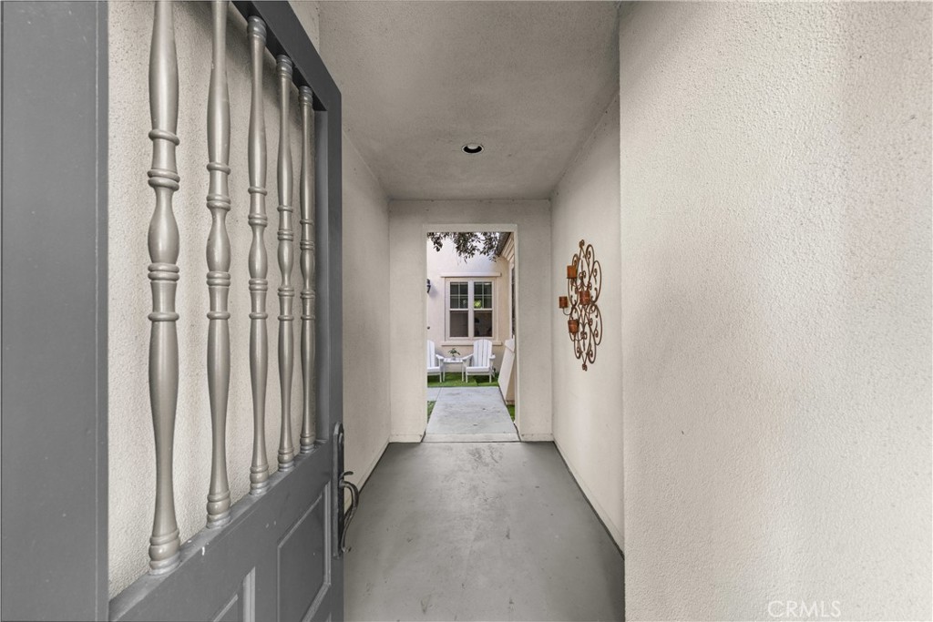 102 Mission, Irvine CA 92620 - photo 8