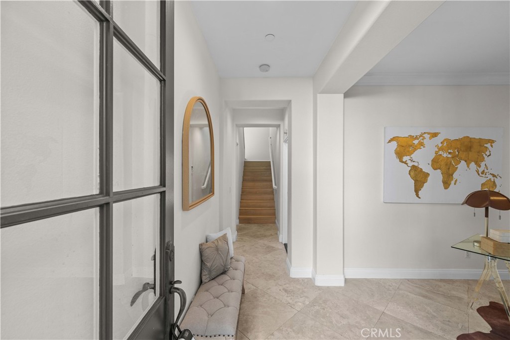 102 Mission, Irvine CA 92620 - photo 9