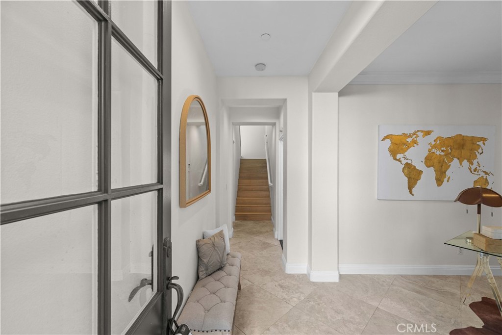 102 Mission, Irvine CA 92620 - photo 9