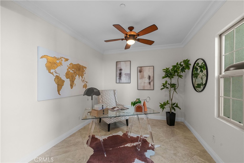 102 Mission, Irvine CA 92620 - photo 10