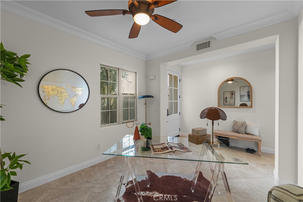 102 Mission, Irvine CA 92620 - photo 11