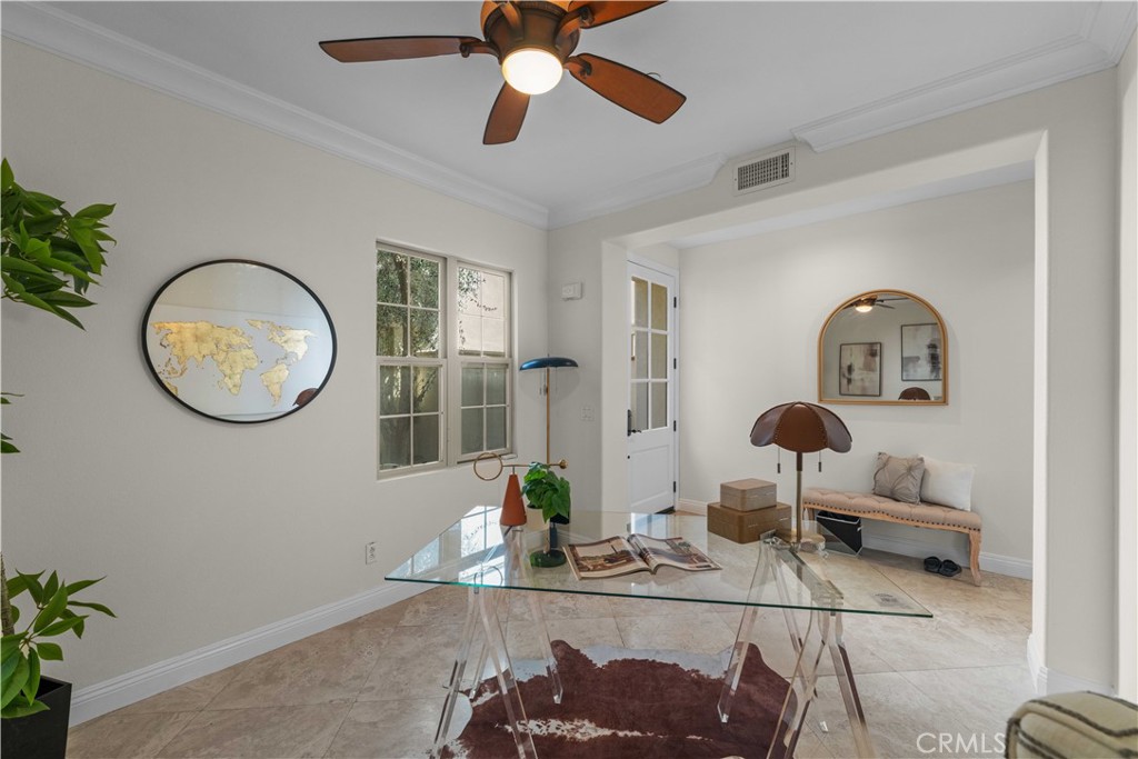 102 Mission, Irvine CA 92620 - photo 11