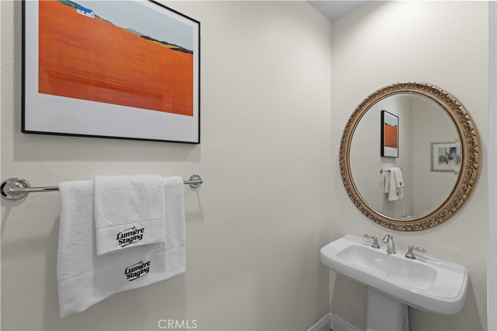 102 Mission, Irvine CA 92620 - photo 12