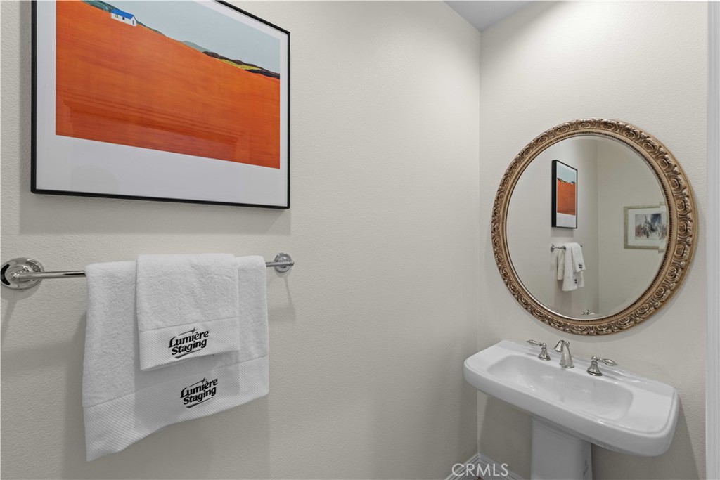102 Mission, Irvine CA 92620 - photo 12