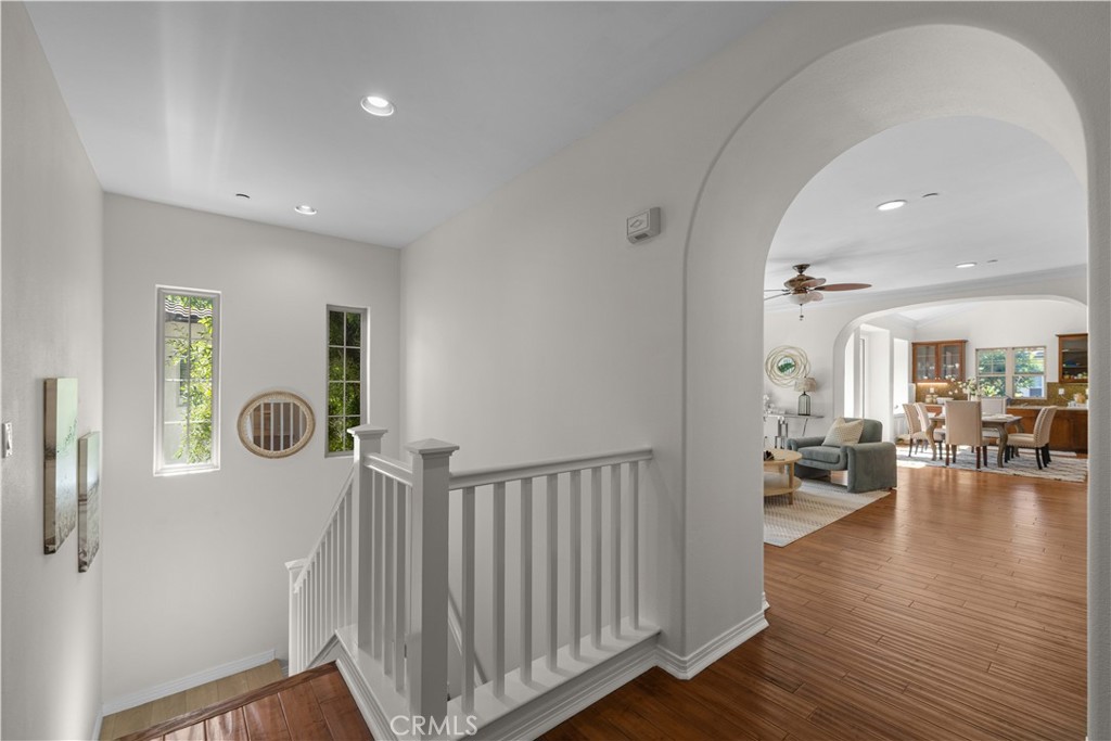 102 Mission, Irvine CA 92620 - photo 13