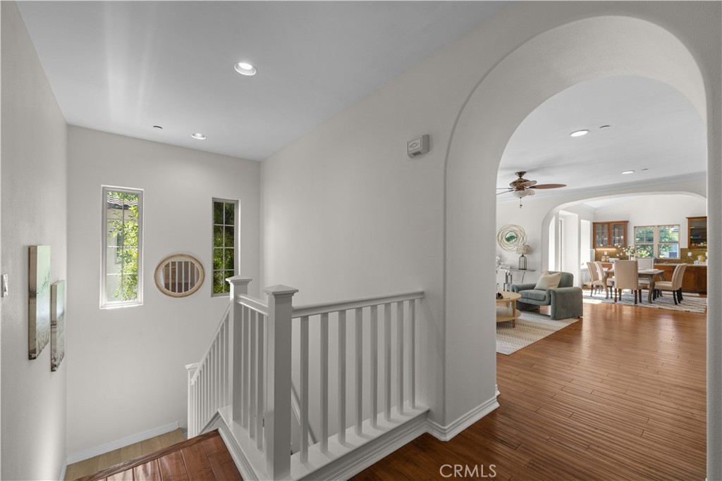 102 Mission, Irvine CA 92620 - photo 13