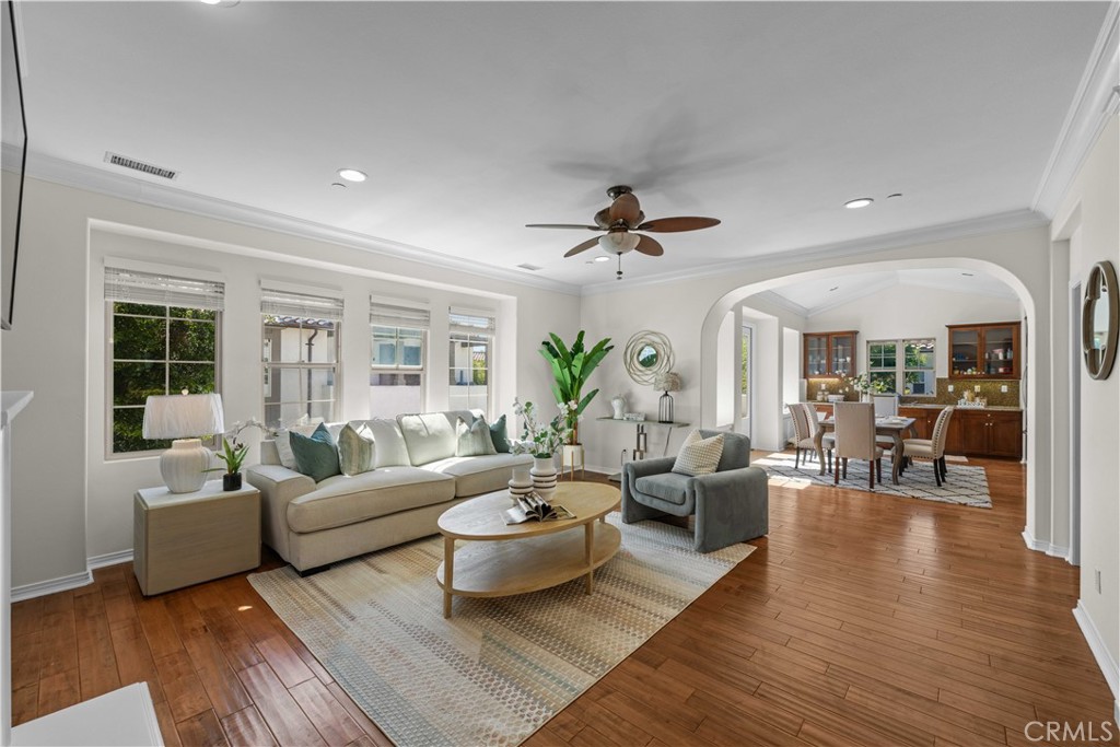 102 Mission, Irvine CA 92620 - photo 15