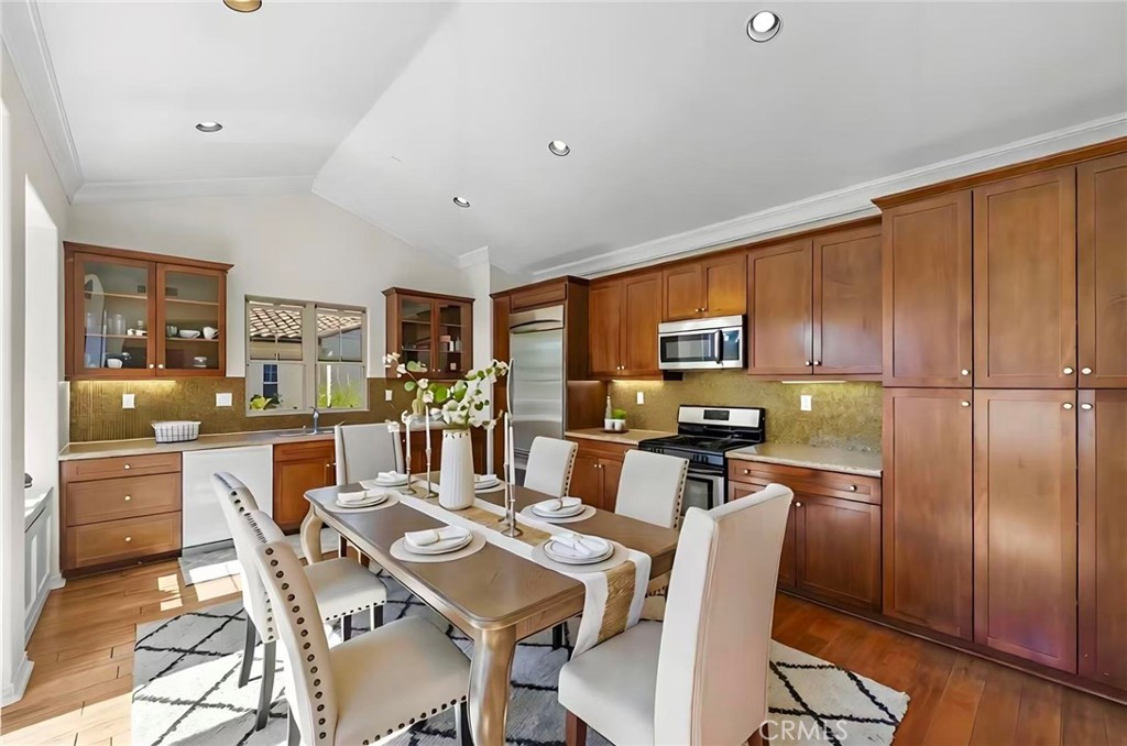 102 Mission, Irvine CA 92620 - photo 16
